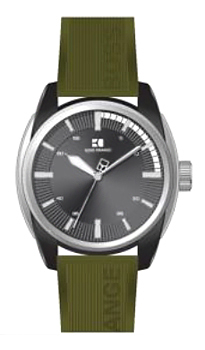 Часы BOSS Orange Quartz 1512822